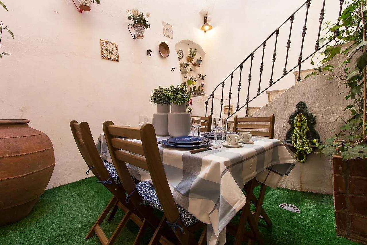 Appartement Bairro Alto Vintage By Homing à Lisboa