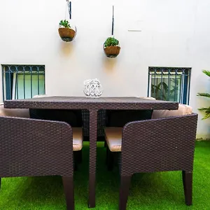 Appartement Picasso, Lisboa