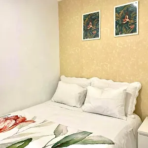 Appartement Avenida Liberdade 2, Lisboa